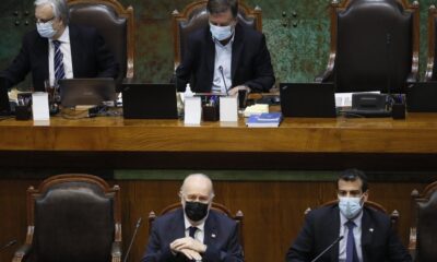 Estado de excepción