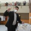 Gabriel Boric G Ta5AXMAIVpRO