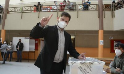 Gabriel Boric G Ta5AXMAIVpRO