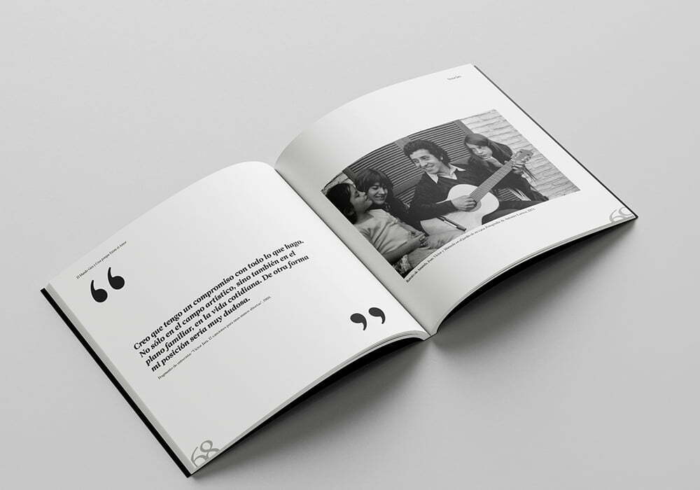 Libro-Expo-Víctor-Jara-5