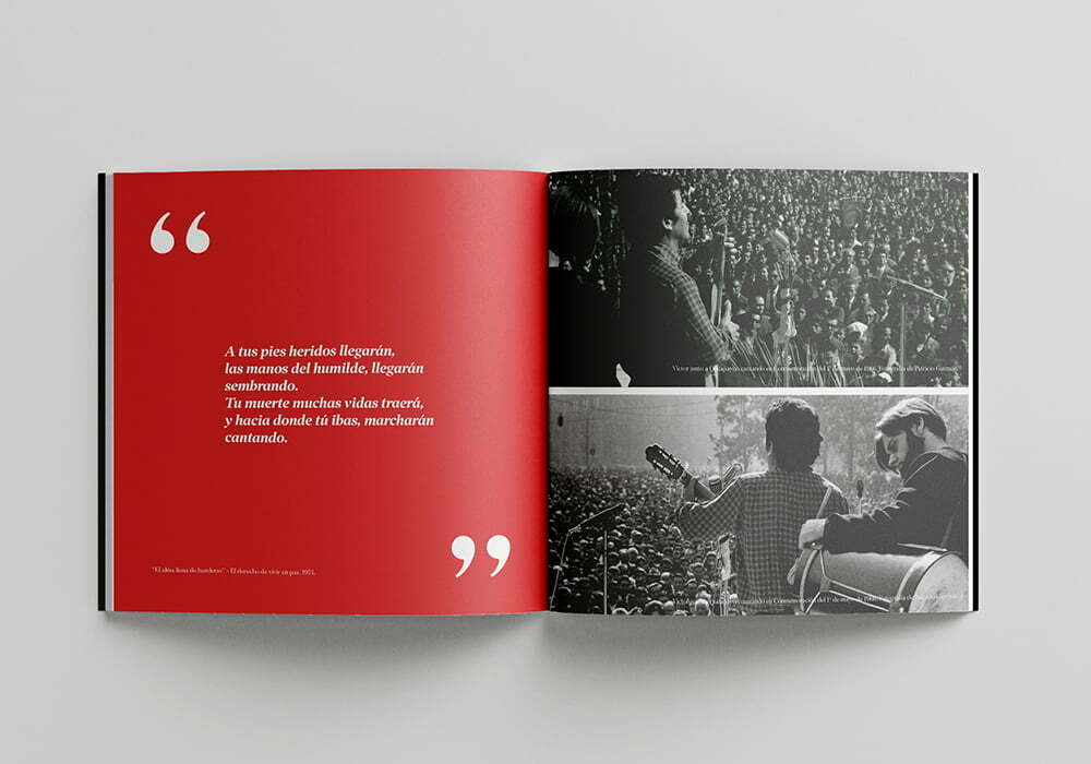 Libro-Expo-Víctor-Jara-6-1