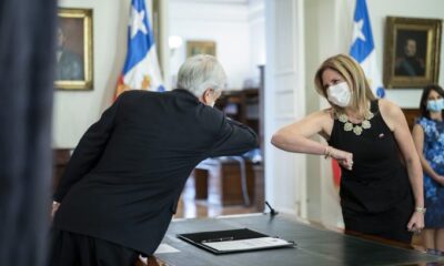 Macarena