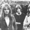 Pink Floyd ADVB135A