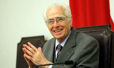 ROBERTO GARRETÓN pjju 800x445