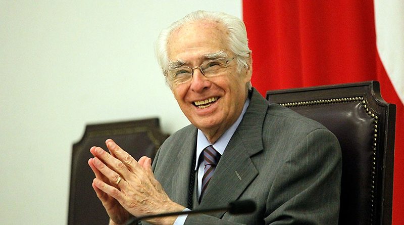 ROBERTO GARRETÓN pjju 800x445