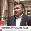 Raul Meza a la(s) 12.21.15