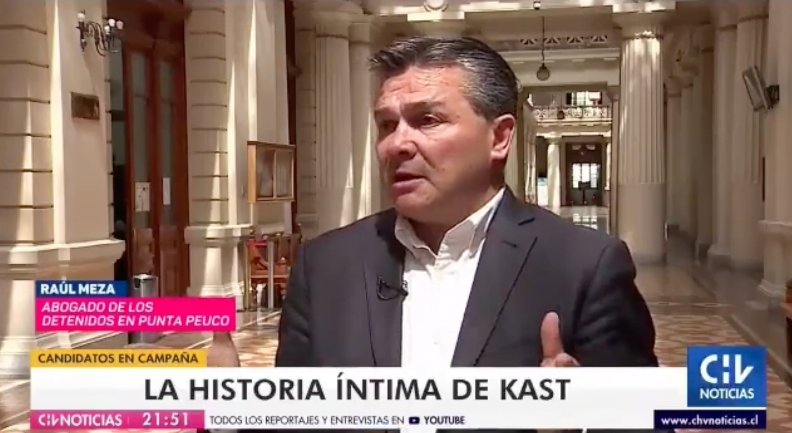 Raul Meza a la(s) 12.21.15