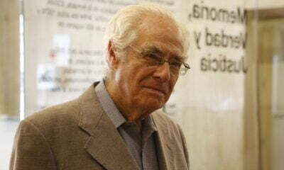 Roberto Garreton 0055 4423589015342518424 o