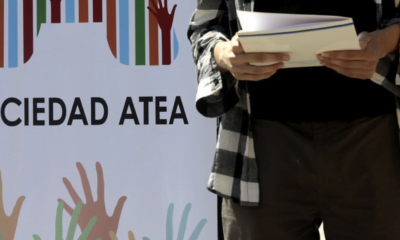Sociedad Atea de Chile 2021 12 13 a la(s) 16.18.57