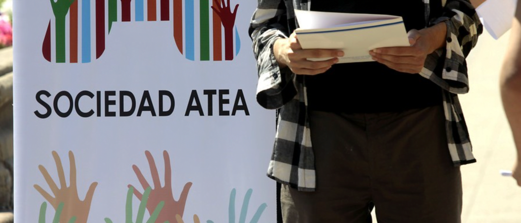Sociedad Atea de Chile 2021 12 13 a la(s) 16.18.57