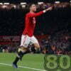 Cristiano ronaldo gol 800 tanto
