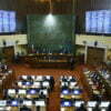 Diputados 6e158d9 c