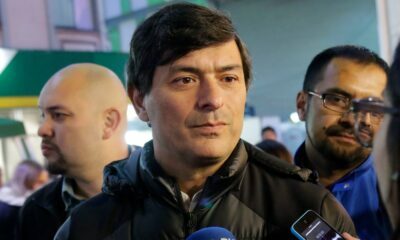 Franco parisi HJAJAII00299