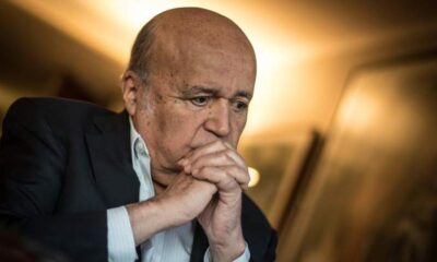 Genaro arriagada 72LWZCM