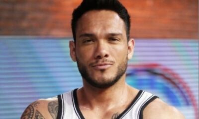 Ivan cabrera L4OFJCDBBYY