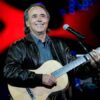 Jean manuel serrat