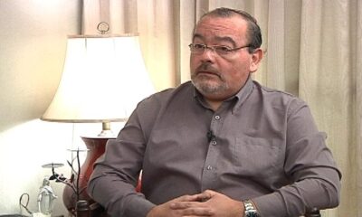 Manuel contreras valdebenito 9 720x430