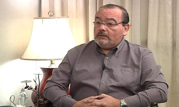 Manuel contreras valdebenito 9 720x430