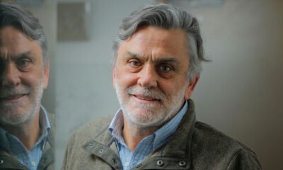 Pablo longueira 12345678edfghjk