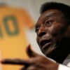 Pelé