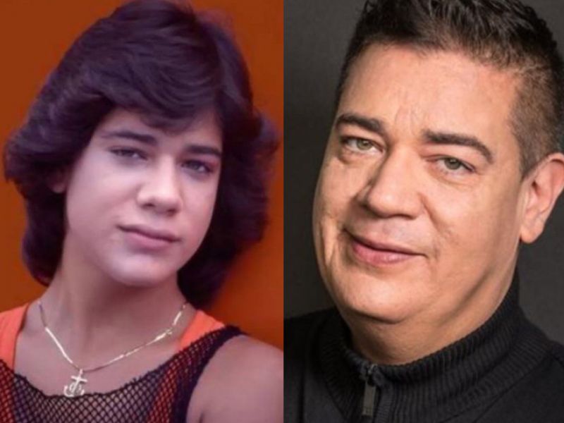 ray-reyes-muere