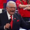 Teleton 2021 3 DON FRANCISCO e6607