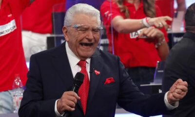 Teleton 2021 3 DON FRANCISCO e6607