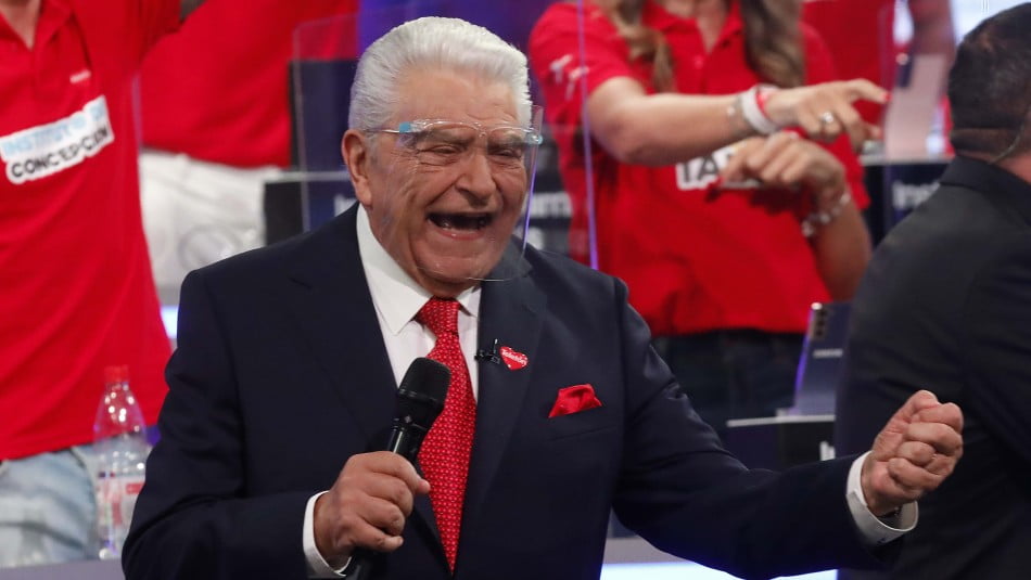 Teleton 2021 3 DON FRANCISCO e6607