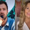 Tomás vodanovic y cathy barriga ASVBovic