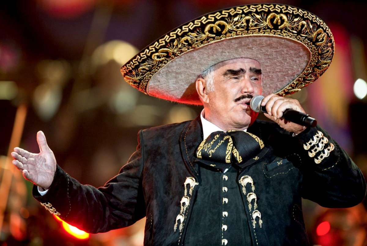 vicente fernandez asdad