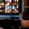 Viendo series s portada