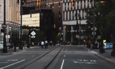 Detroit