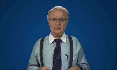 No Podriamos Estar Peor Stefan Kramer Sorprende Imitando A Periodista Tomas Mosciatti.jpg