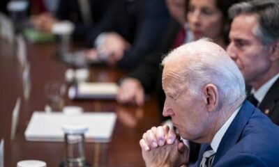 Biden 1
