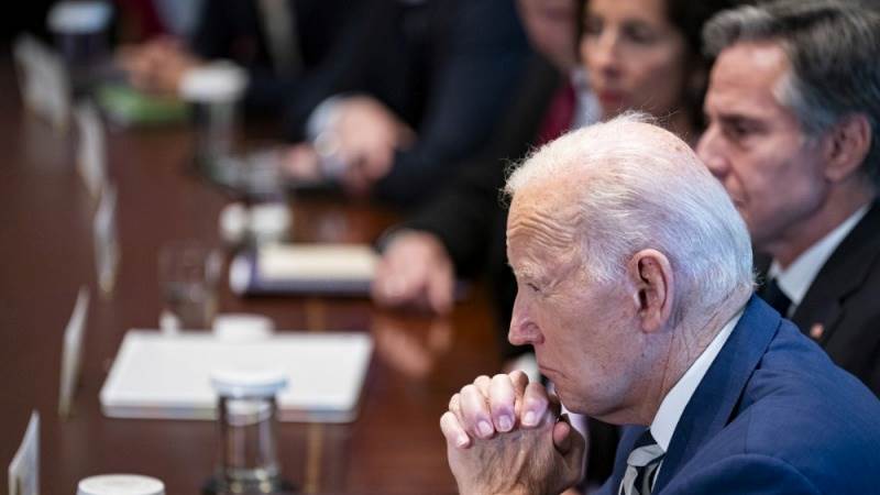 Biden 1