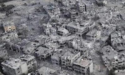 Gaza 1