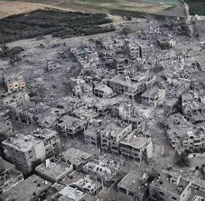 Gaza 1