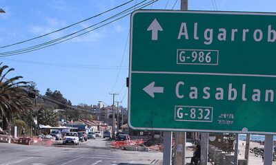 A Uno Algarrobo2