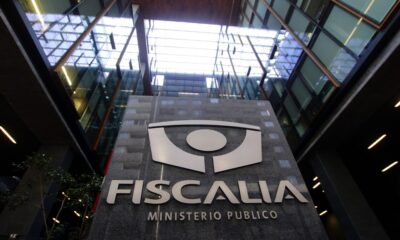 Ministerio Publico