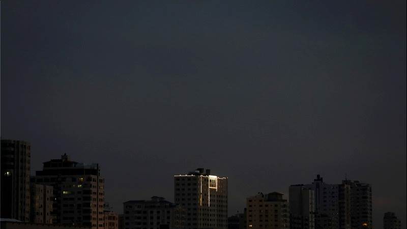 Gaza 2