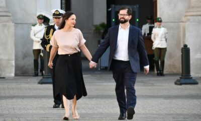 Irina Karamanos Y Gabriel Boric Terminaron Ella Lo Aclara 02.jpeg 852863802 1