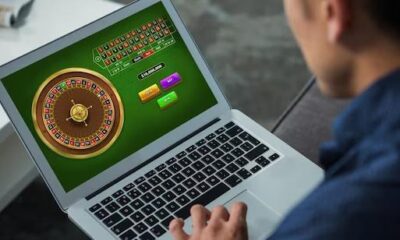 Juegos 2