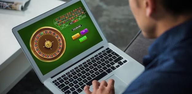 Juegos 2