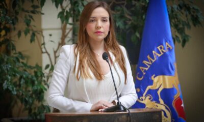 Camila Flores