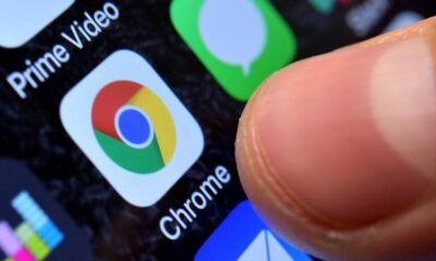 Google 1