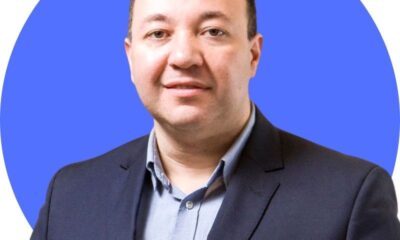 Hugo Alvarez Ok