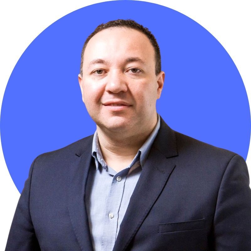 Hugo Alvarez Ok