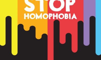 Homofobia Movilh 2020 820x394 1