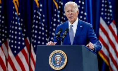 Biden
