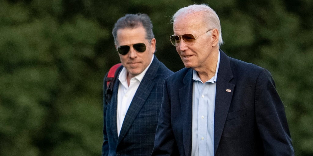 Joe Biden 1